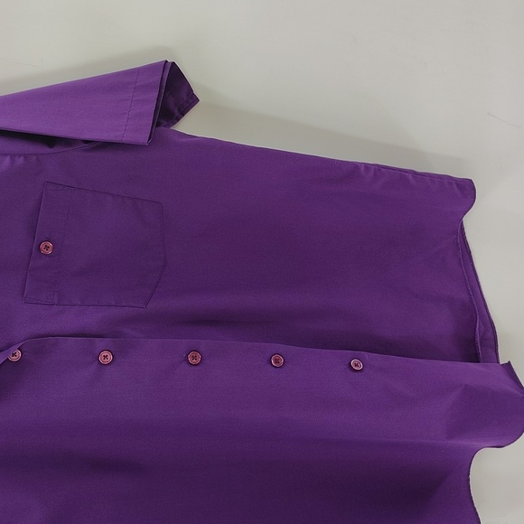 SOLD - Picture 4 of 6